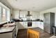 Cutforth Way, Romsey, Hampshire photo 4