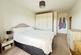 Cutforth Way, Romsey, Hampshire photo 5