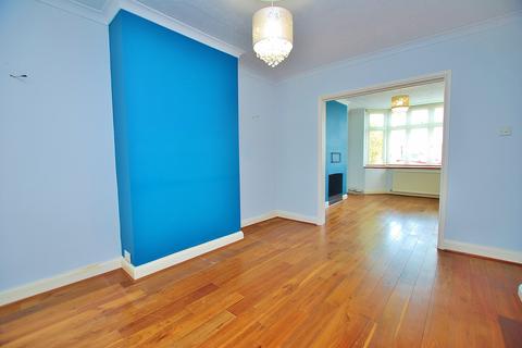 3 bedroom semi-detached house to rent, Byrefield Road, Guildford, Surrey, GU2