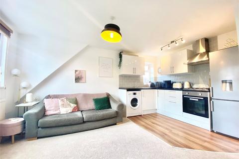 1 bedroom apartment to rent, Forlease Road, Maidenhead, Berkshire, SL6