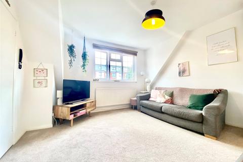 1 bedroom apartment to rent, Forlease Road, Maidenhead, Berkshire, SL6