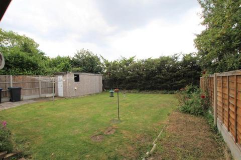 5 bedroom semi-detached bungalow for sale - Preston Waye, Preston Road Area, HA3 0QG