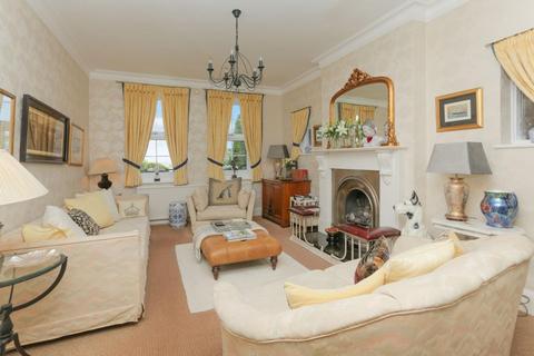 4 bedroom detached house for sale - Stone Road, Broadstairs, CT10