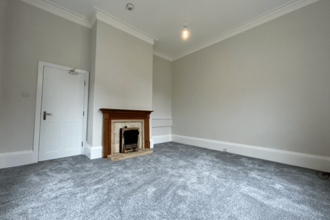 1 bedroom flat to rent, 1 Ivy Leigh, Weston Road, Ilkley, LS29 8DW