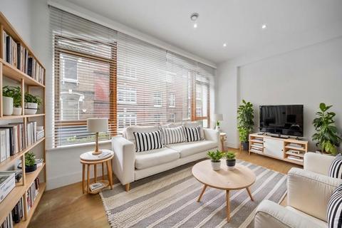 Berwick Street, London, Greater London, Soho, W1F 8SY