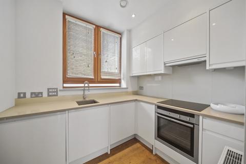 1 bedroom apartment to rent, Berwick Street, London, Greater London, Soho, W1F 8SY