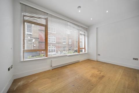 1 bedroom apartment to rent, Berwick Street, London, Greater London, Soho, W1F 8SY