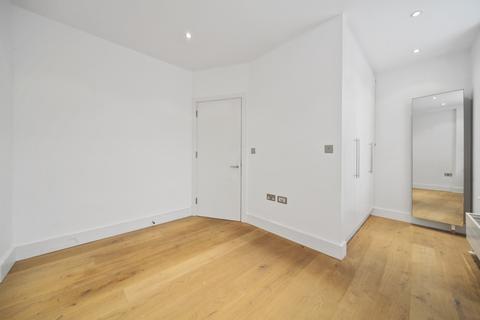 1 bedroom apartment to rent, Berwick Street, London, Greater London, Soho, W1F 8SY