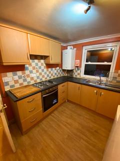 4 bedroom house share to rent, Florence Road, London SE14