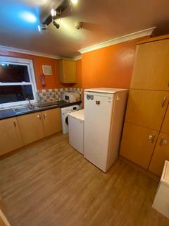 4 bedroom house share to rent, Florence Road, London SE14