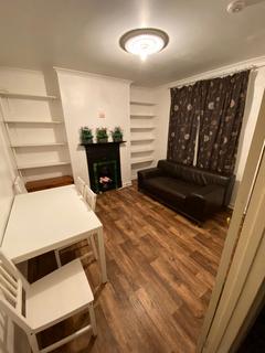 4 bedroom house share to rent, Florence Road, London SE14