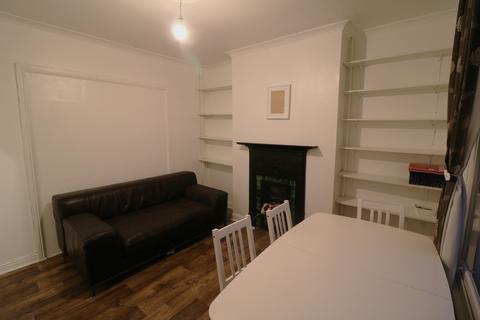 4 bedroom house share to rent, Florence Road, London SE14