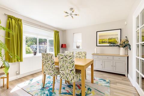 12 Turnpike Gate, Wickwar, Wotton-under-edge, GL12 8ND