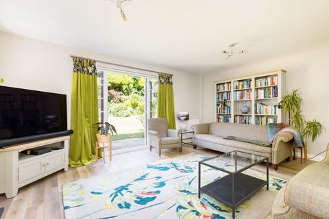 12 Turnpike Gate, Wickwar, Wotton-under-edge, GL12 8ND