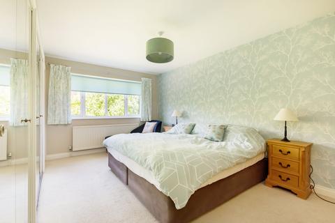 12 Turnpike Gate, Wickwar, Wotton-under-edge, GL12 8ND