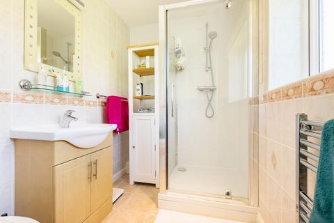 12 Turnpike Gate, Wickwar, Wotton-under-edge, GL12 8ND