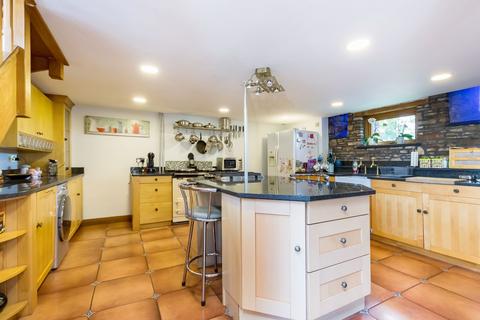 2 bedroom barn conversion for sale - Henfield, Bristol BS36