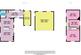 2d Floorplan