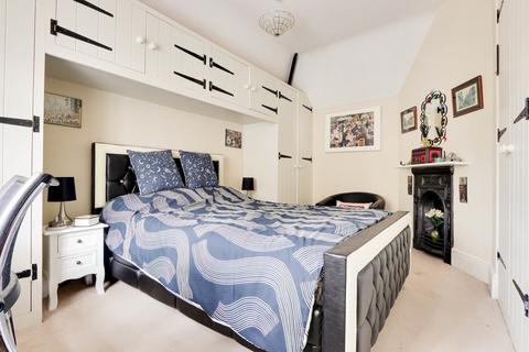 101 The Street, Old Basing, Basingstoke, RG24 7DA