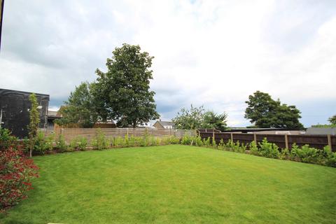 3 bedroom detached bungalow for sale, Ramsden Street, Golcar HD7