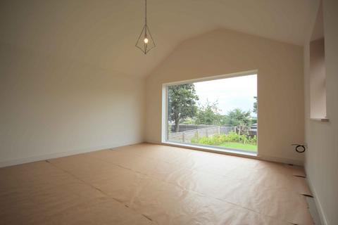 3 bedroom detached bungalow for sale, Ramsden Street, Golcar HD7