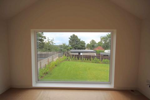 3 bedroom detached bungalow for sale, Ramsden Street, Golcar HD7
