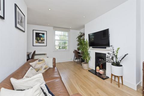 1 bedroom flat to rent, Notting Hill Gate, London, W11