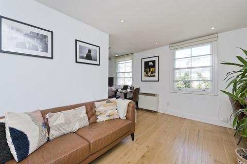 1 bedroom flat to rent, Notting Hill Gate, London, W11