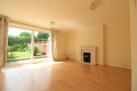 3 bedroom house to rent, Normandy Avenue, HU17 8PF