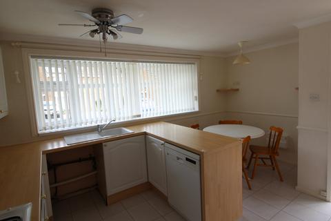 3 bedroom house to rent, Normandy Avenue, HU17 8PF