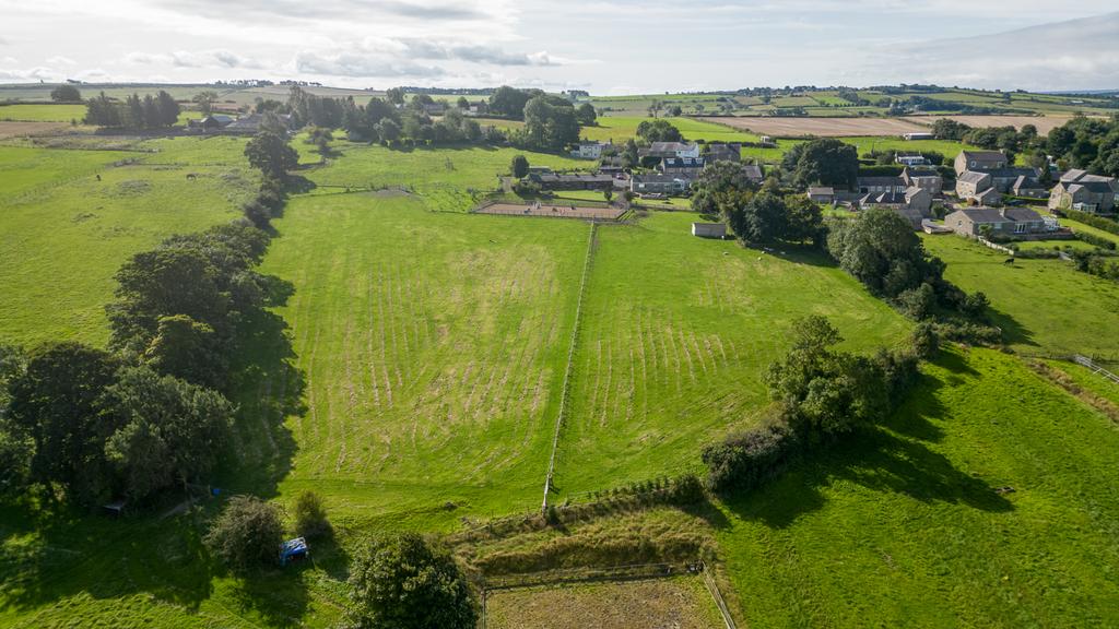 Valley View, High Mickley, Stocksfield, Northumberland NE43 3 bed