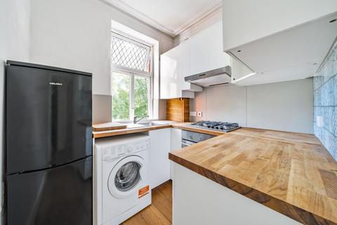 20 Acton Lane, London, W4 5ED