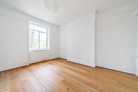 20 Acton Lane, London, W4 5ED