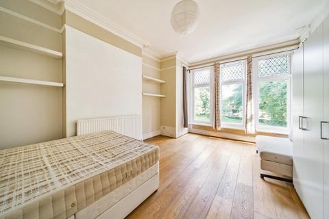 20 Acton Lane, London, W4 5ED