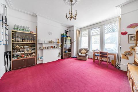 20 Acton Lane, London, W4 5ED