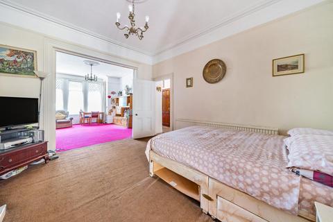 20 Acton Lane, London, W4 5ED