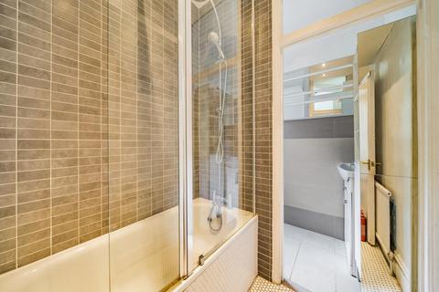 20 Acton Lane, London, W4 5ED