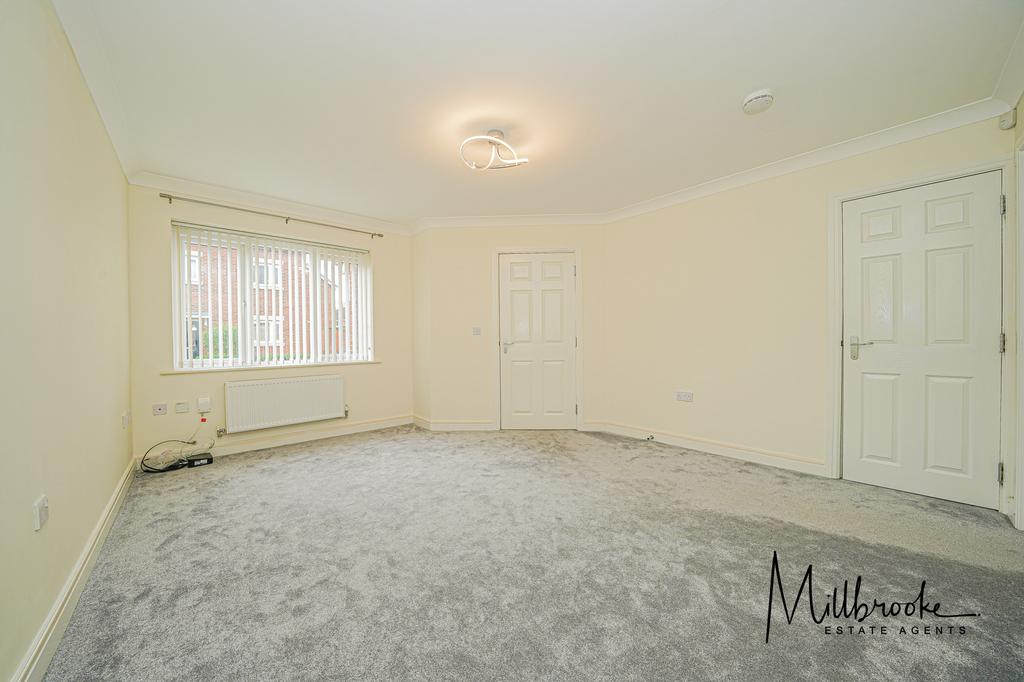 Cotton Fields, Worsley, Manchester, M28 4 bed semidetached house £
