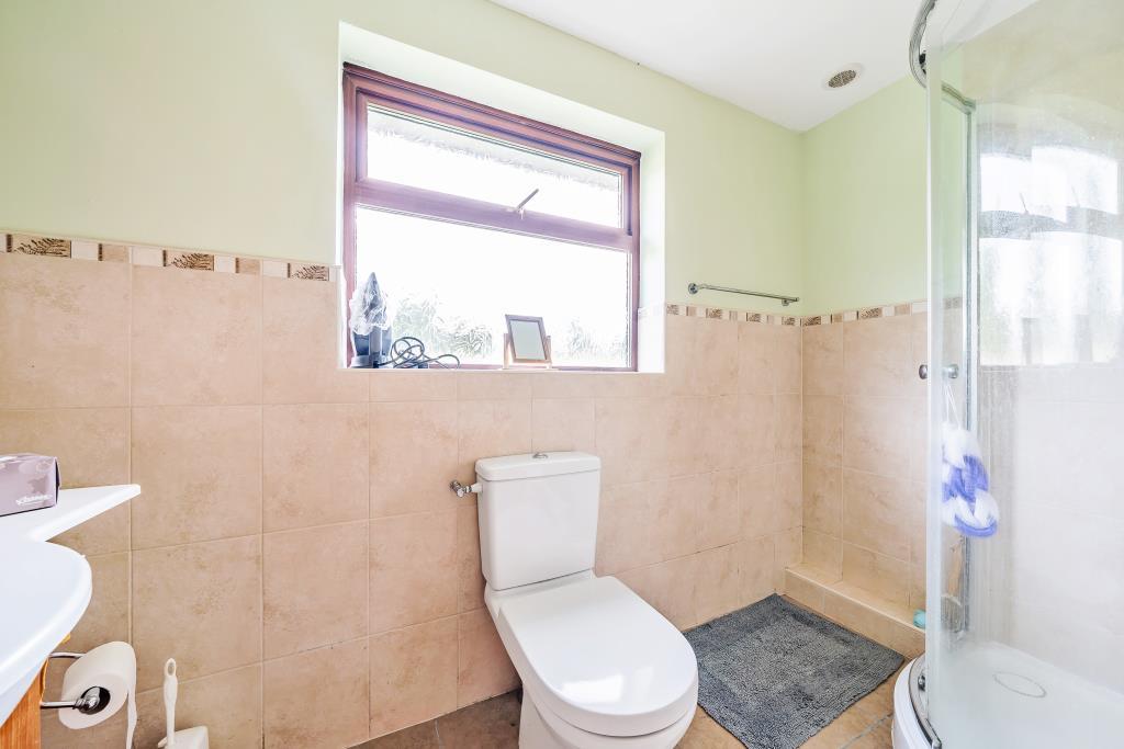 Photos