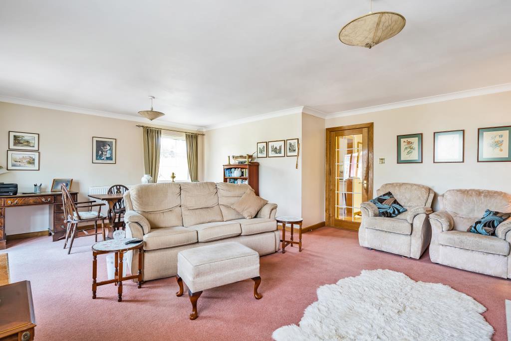Photos