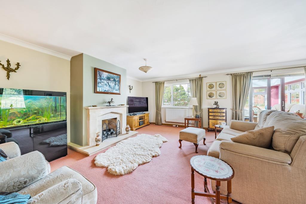 Photos