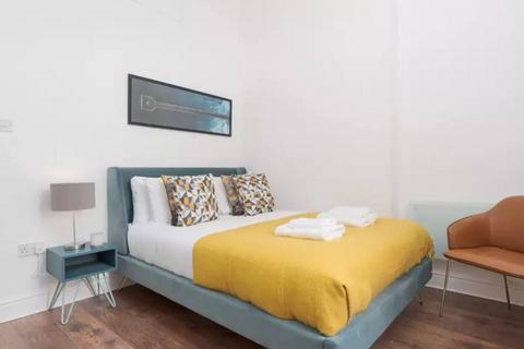 1 bedroom flat to rent - Warwick Road (4/121), Earls Court, London, SW5
