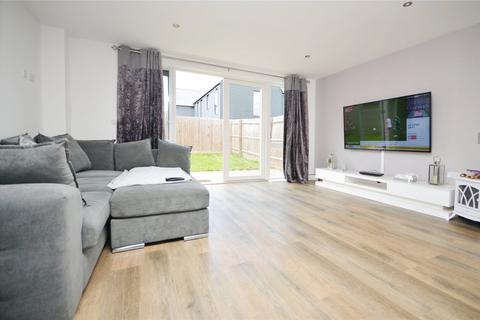 3 bedroom detached house to rent, Moortown Place, Little Waltham, Chelmsford, Essex, CM3