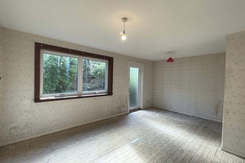 6 Bute Place, Fort William, PH33 6UT