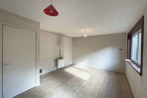 6 Bute Place, Fort William, PH33 6UT