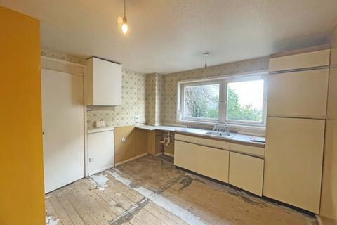 6 Bute Place, Fort William, PH33 6UT