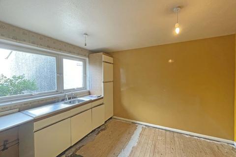 6 Bute Place, Fort William, PH33 6UT