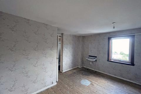 6 Bute Place, Fort William, PH33 6UT