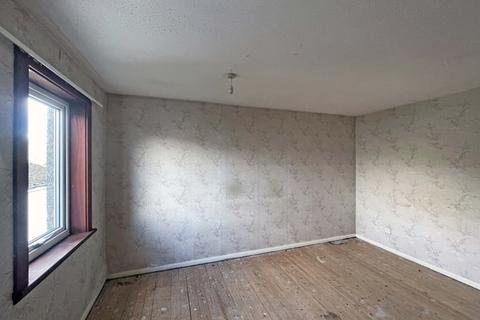 6 Bute Place, Fort William, PH33 6UT