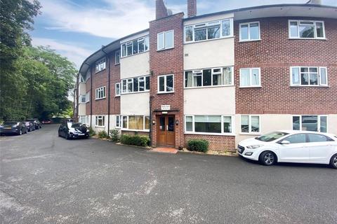 2 bedroom apartment to rent, Bath Road, Taplow, Maidenhead, Berkshire, SL6